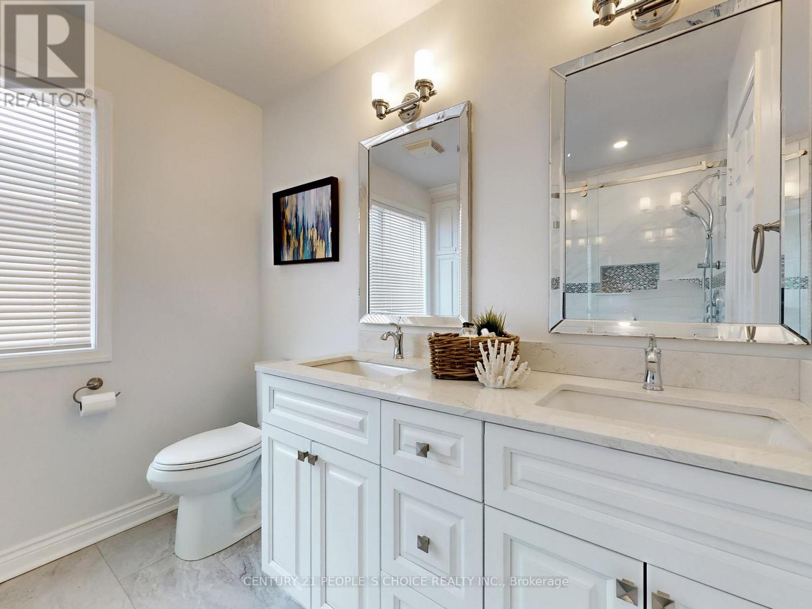 5875 O'meara Street, Mississauga, Ontario  L5V 2X2 - Photo 26 - W12829398