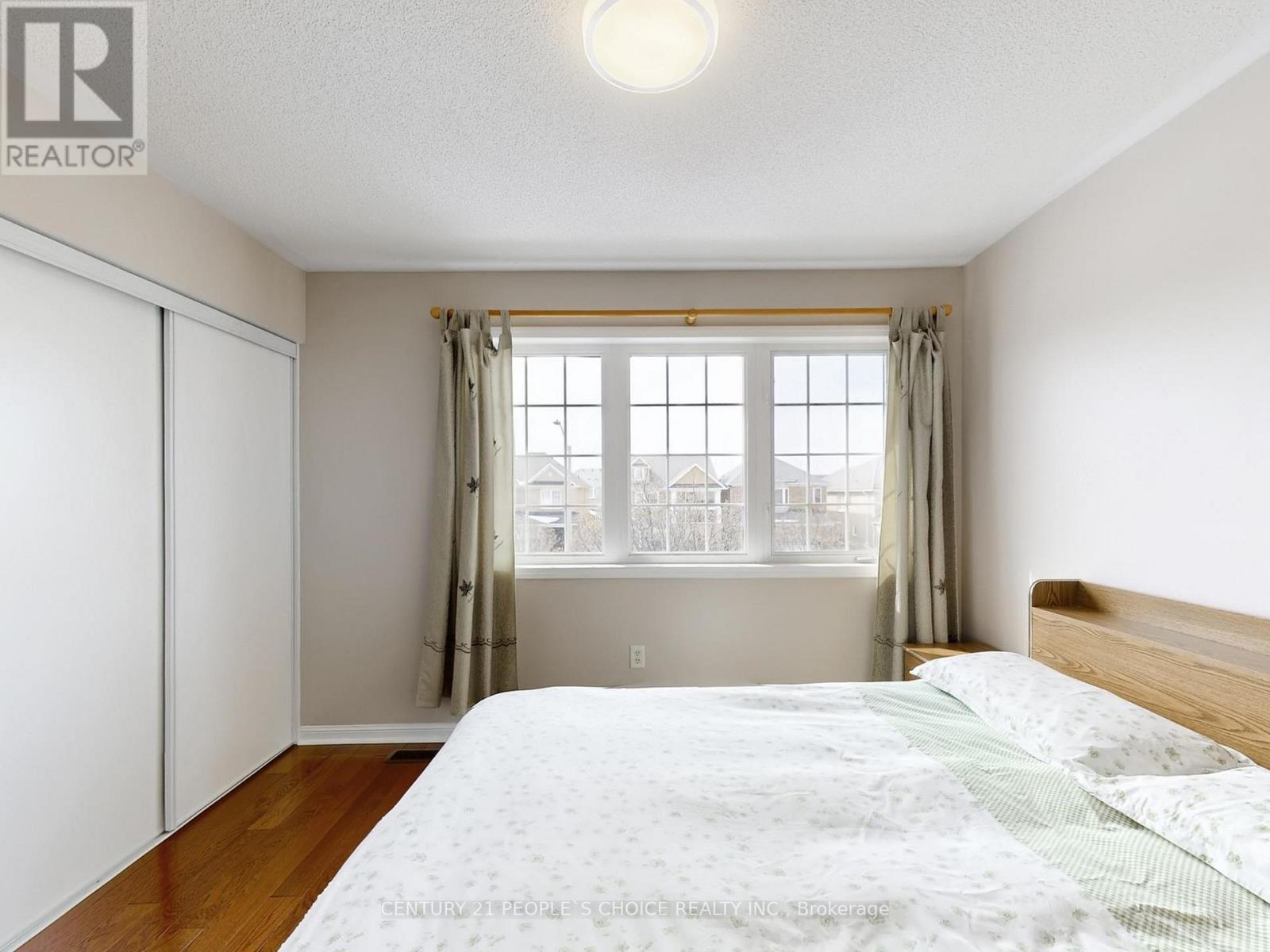 5875 O'meara Street, Mississauga, Ontario  L5V 2X2 - Photo 30 - W12829398