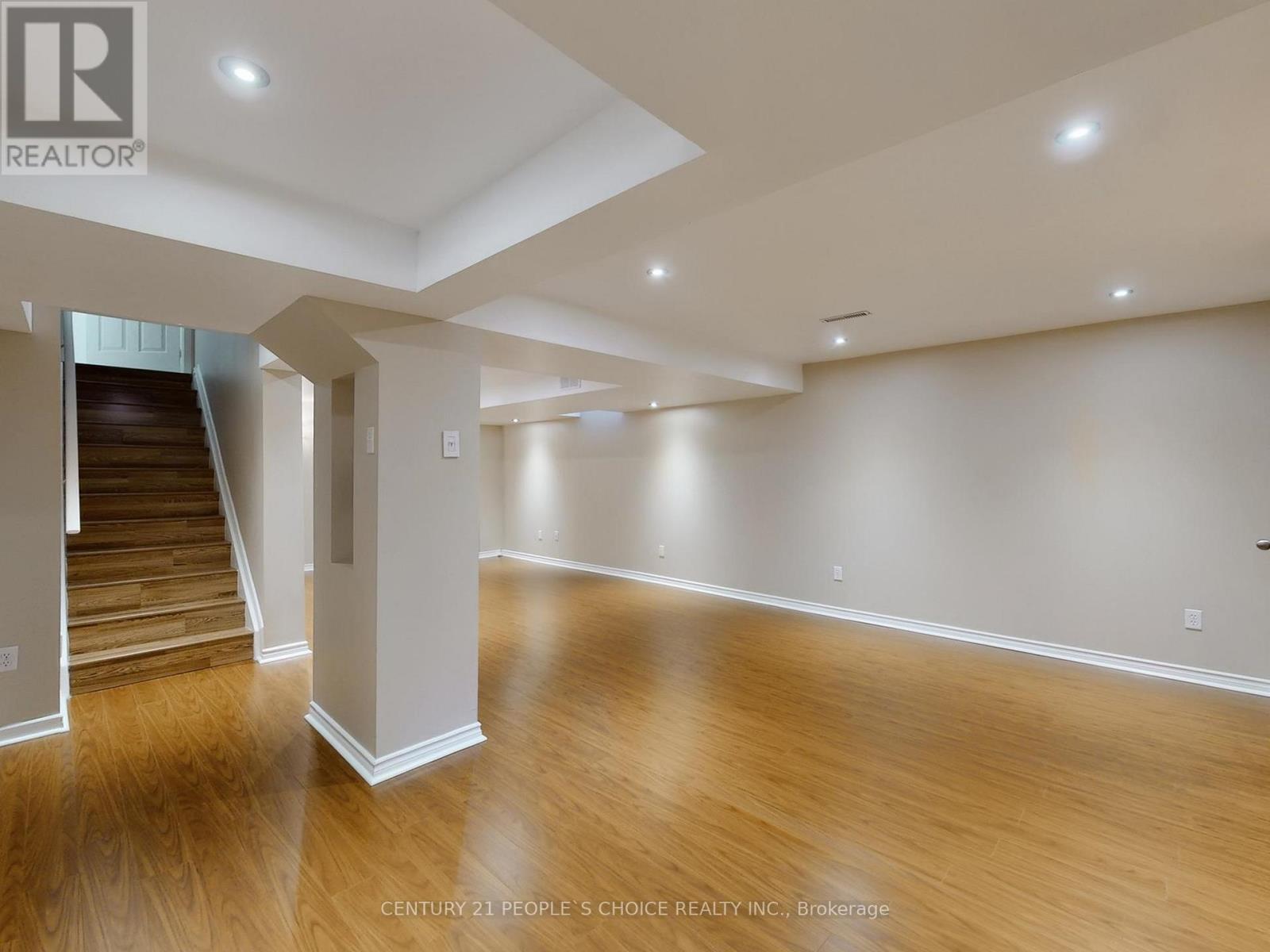 5875 O'meara Street, Mississauga, Ontario  L5V 2X2 - Photo 43 - W12829398