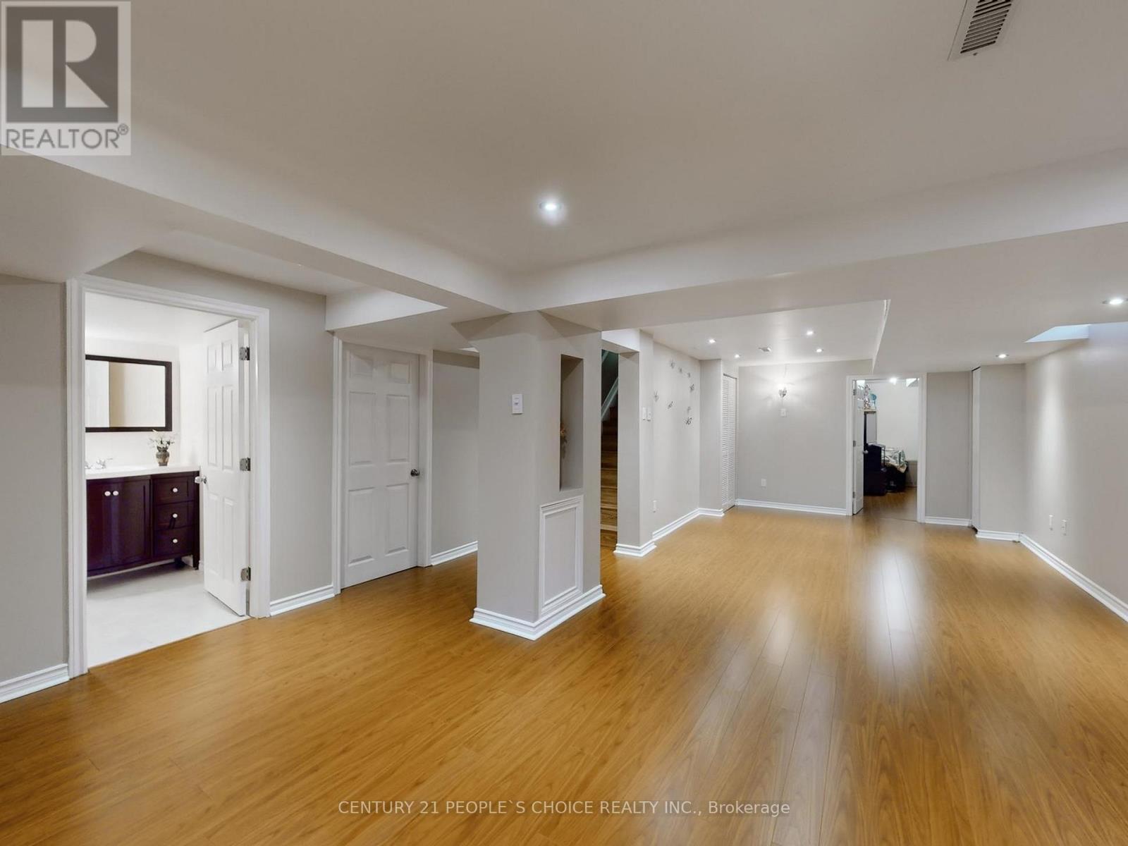 5875 O'meara Street, Mississauga, Ontario  L5V 2X2 - Photo 42 - W12829398