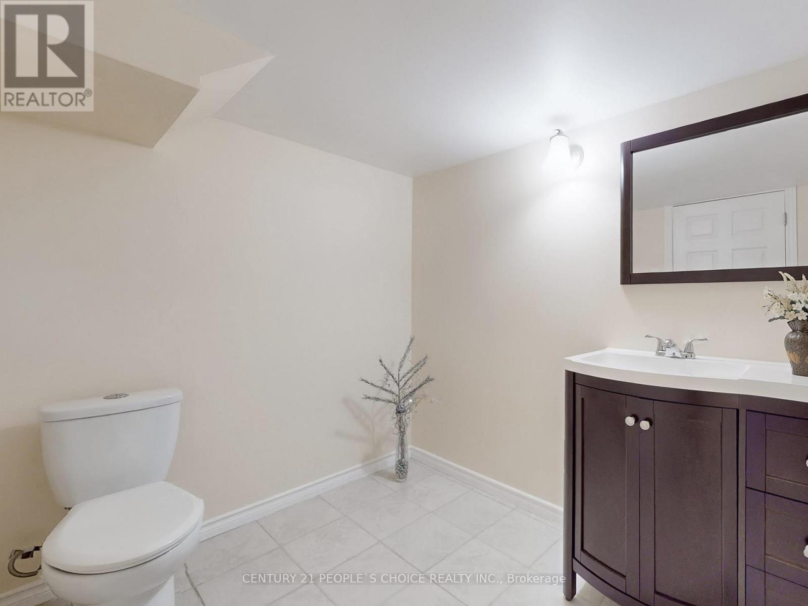 5875 O'meara Street, Mississauga, Ontario  L5V 2X2 - Photo 49 - W12829398