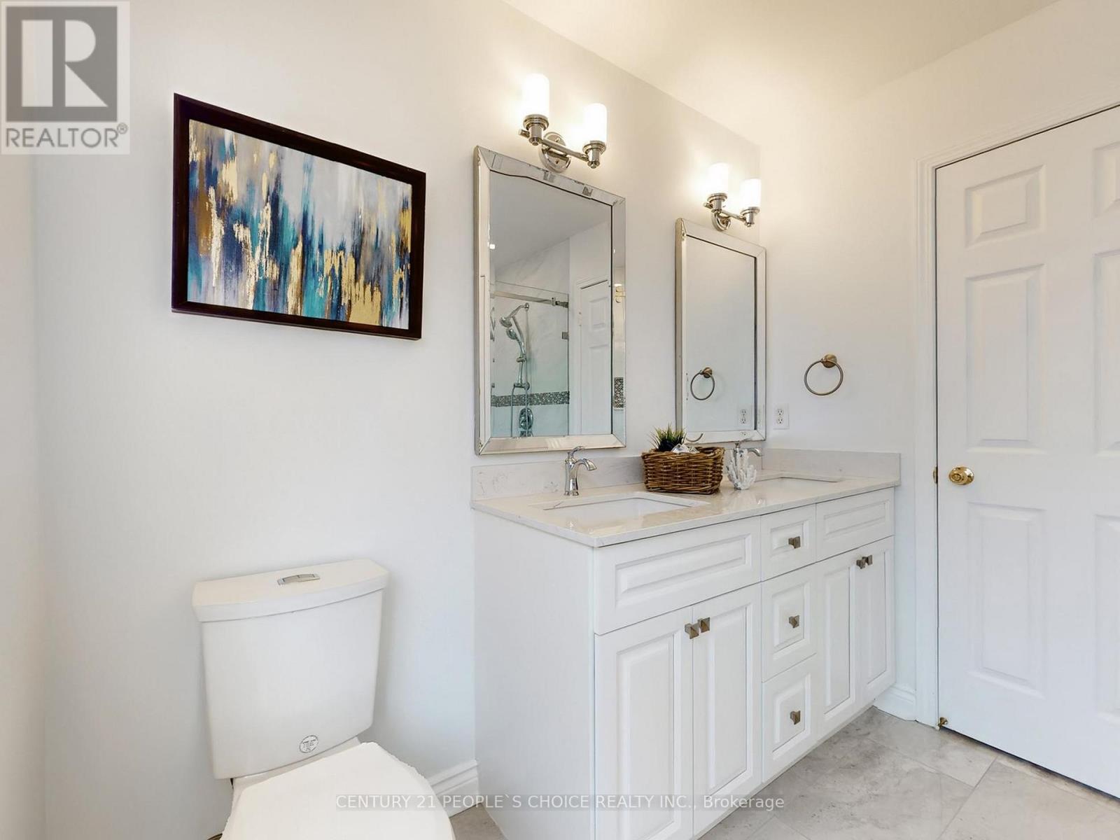 5875 O'meara Street, Mississauga, Ontario  L5V 2X2 - Photo 27 - W12829398