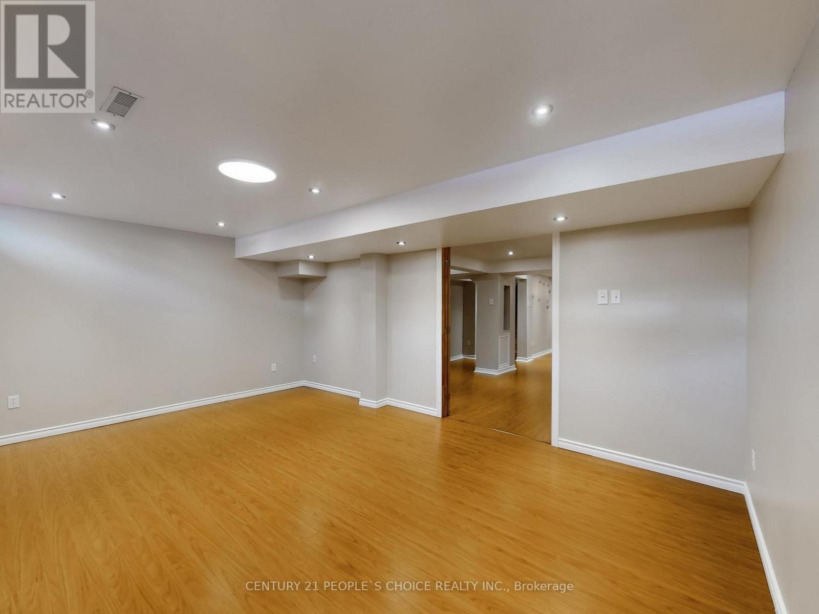 5875 O'meara Street, Mississauga, Ontario  L5V 2X2 - Photo 45 - W12829398