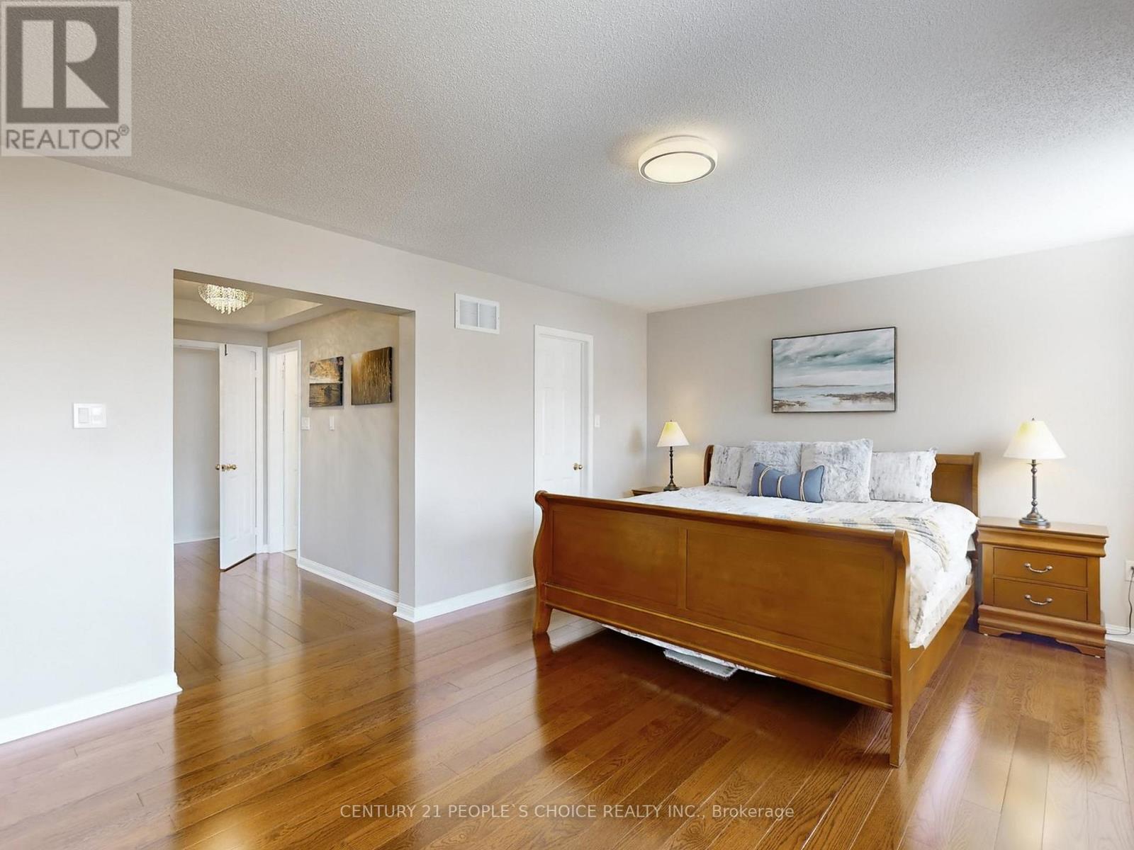 5875 O'meara Street, Mississauga, Ontario  L5V 2X2 - Photo 24 - W12829398