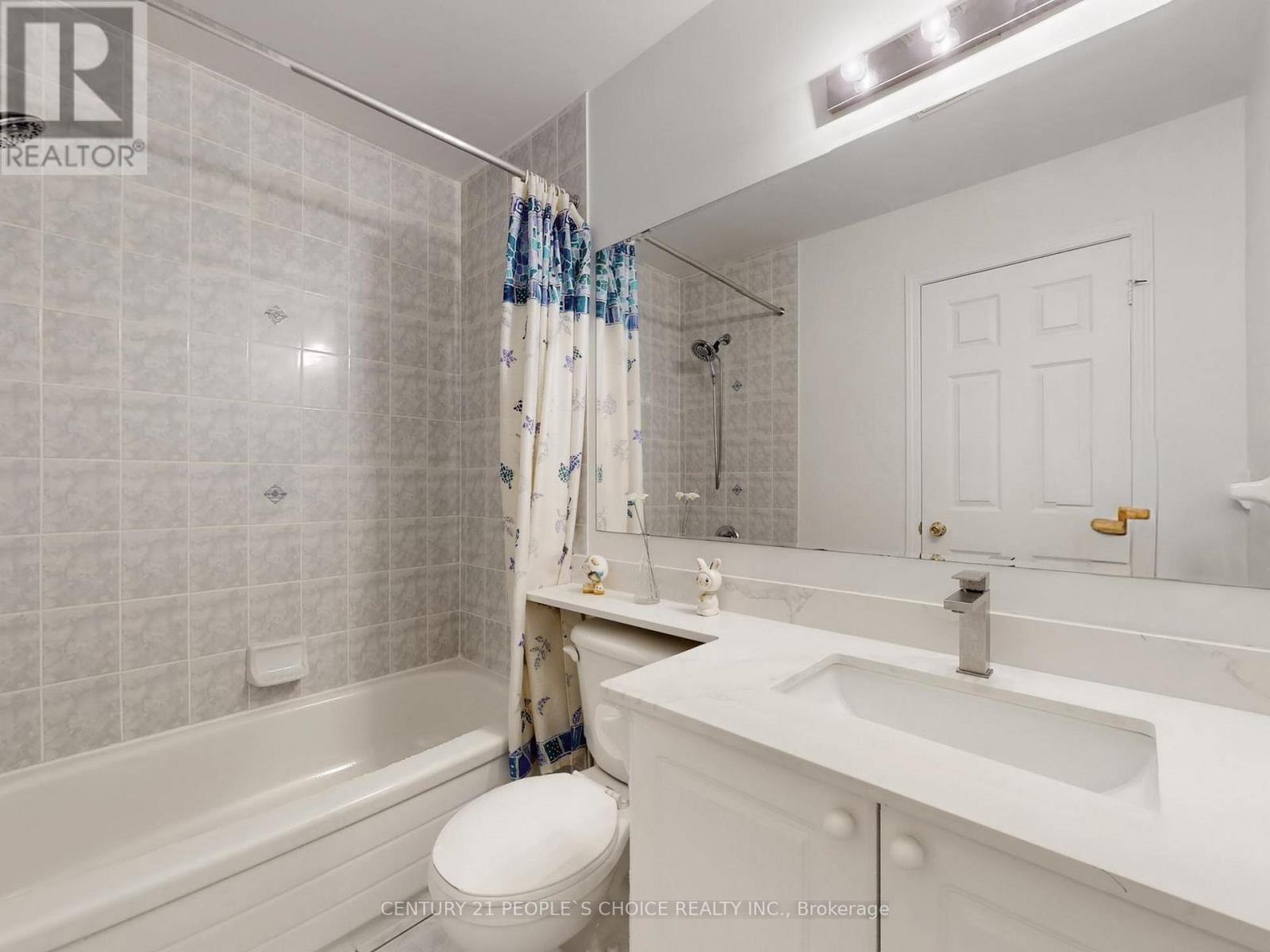 5875 O'meara Street, Mississauga, Ontario  L5V 2X2 - Photo 40 - W12829398