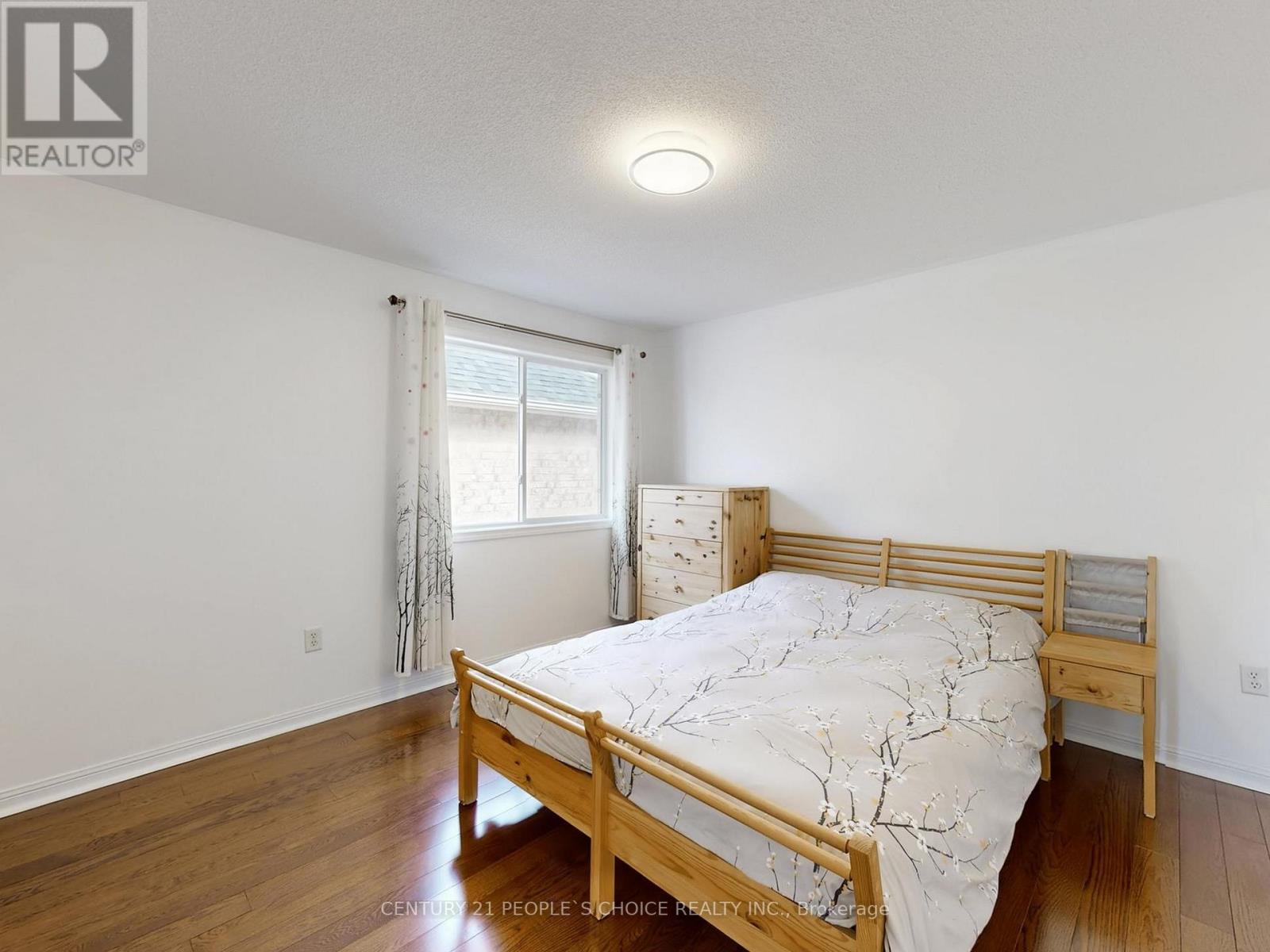 5875 O'meara Street, Mississauga, Ontario  L5V 2X2 - Photo 31 - W12829398