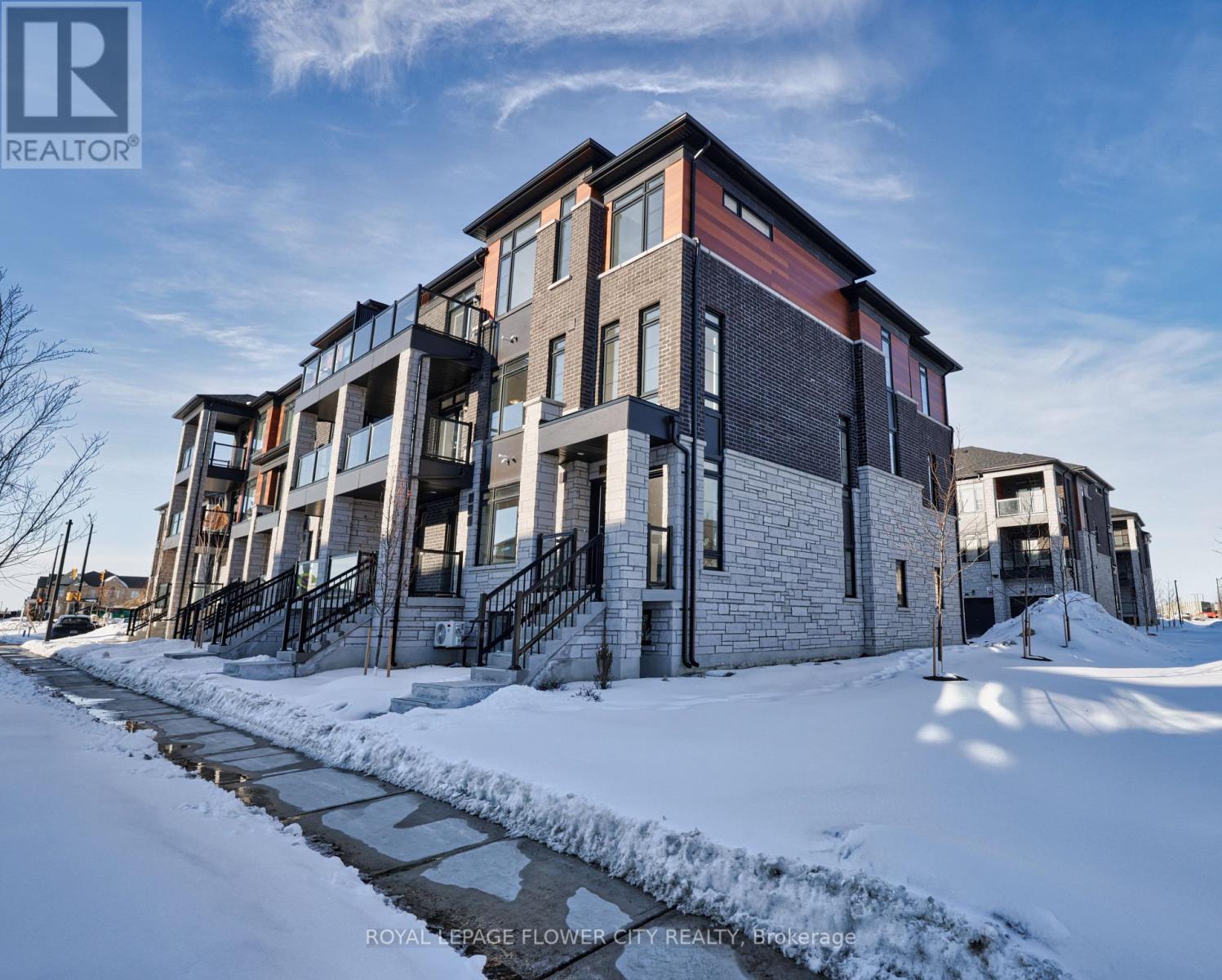 171 Petch Avenue E, Caledon, Ontario  L7C 4P3 - Photo 1 - W12825158