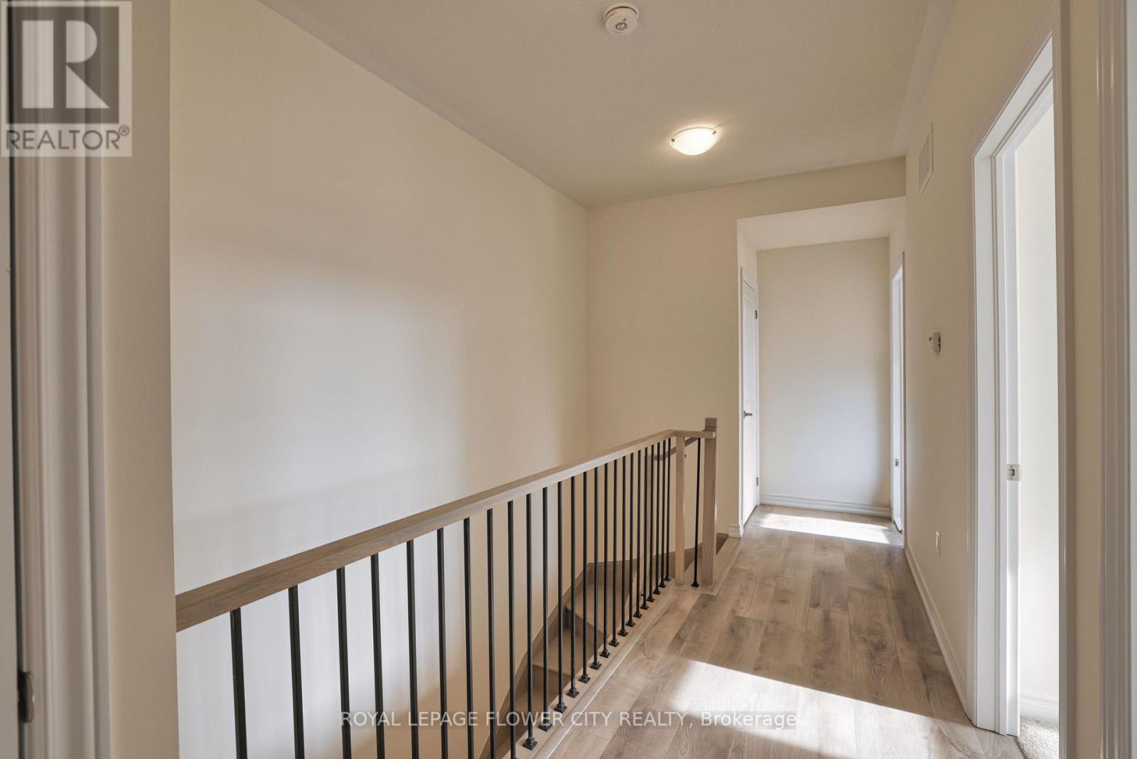 171 Petch Avenue E, Caledon, Ontario  L7C 4P3 - Photo 7 - W12825158