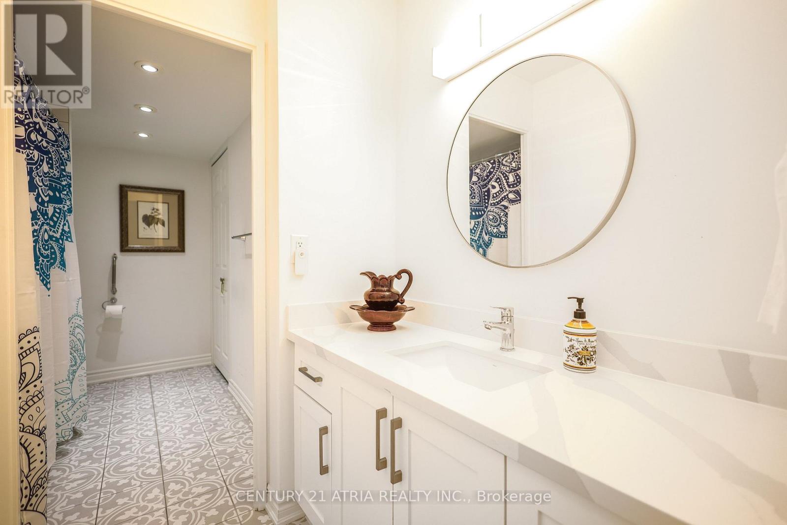 603 - 2010 Islington Avenue, Toronto, Ontario  M9P 3S8 - Photo 20 - W12830862