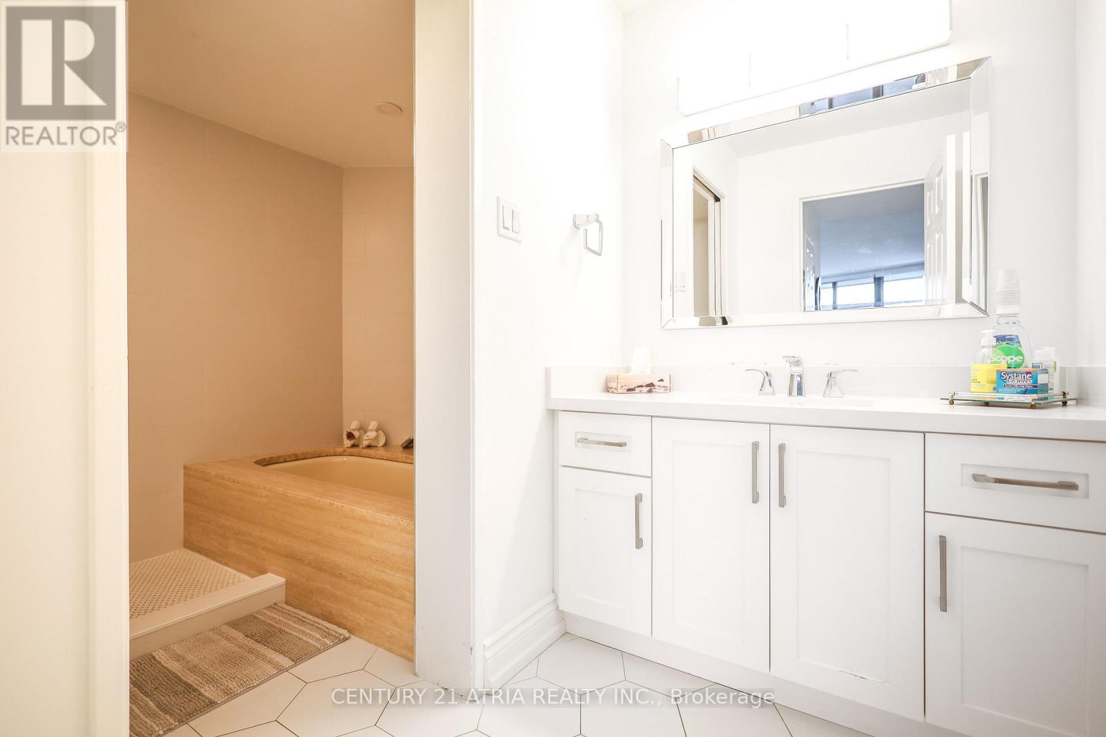 603 - 2010 Islington Avenue, Toronto, Ontario  M9P 3S8 - Photo 27 - W12830862