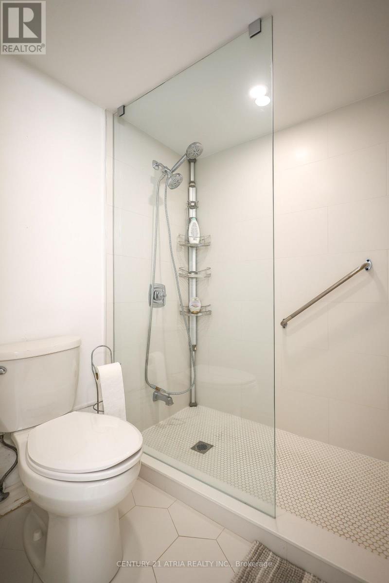 603 - 2010 Islington Avenue, Toronto, Ontario  M9P 3S8 - Photo 29 - W12830862