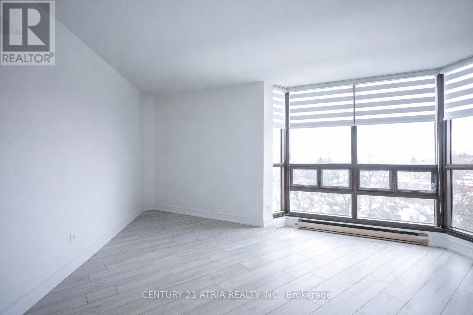 603 - 2010 Islington Avenue, Toronto, Ontario  M9P 3S8 - Photo 31 - W12830862