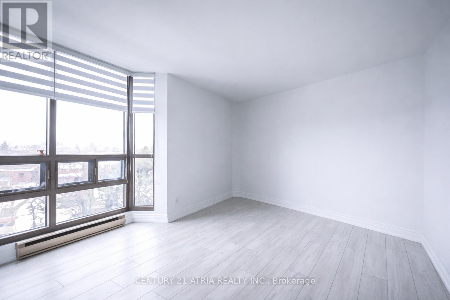 603 - 2010 Islington Avenue, Toronto, Ontario  M9P 3S8 - Photo 32 - W12830862