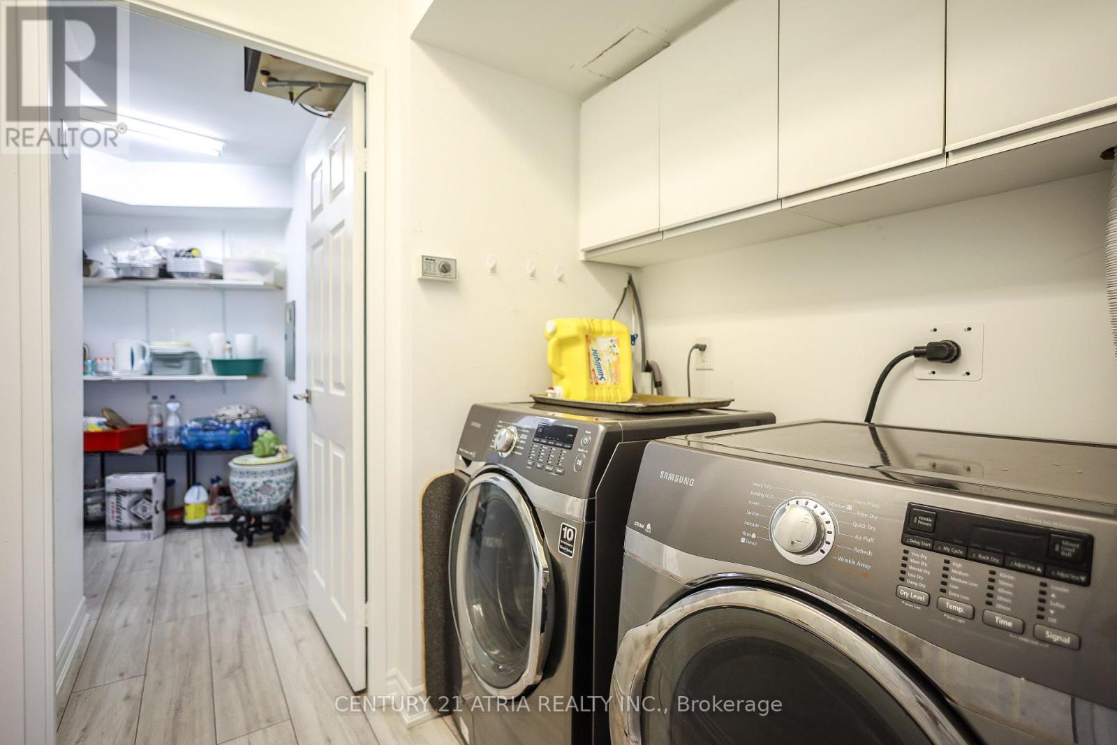 603 - 2010 Islington Avenue, Toronto, Ontario  M9P 3S8 - Photo 33 - W12830862