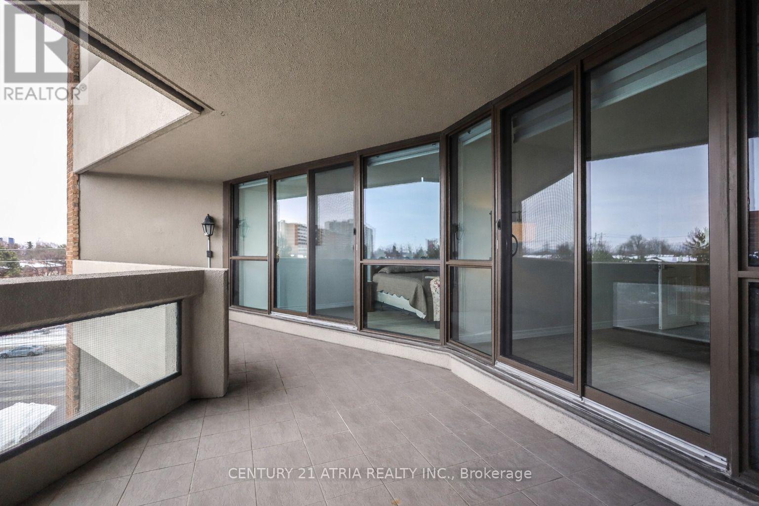 603 - 2010 Islington Avenue, Toronto, Ontario  M9P 3S8 - Photo 35 - W12830862