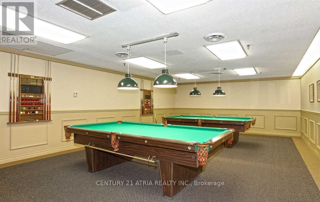 603 - 2010 Islington Avenue, Toronto, Ontario  M9P 3S8 - Photo 41 - W12830862