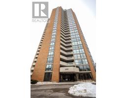 603 - 2010 ISLINGTON AVENUE, Toronto, Ontario