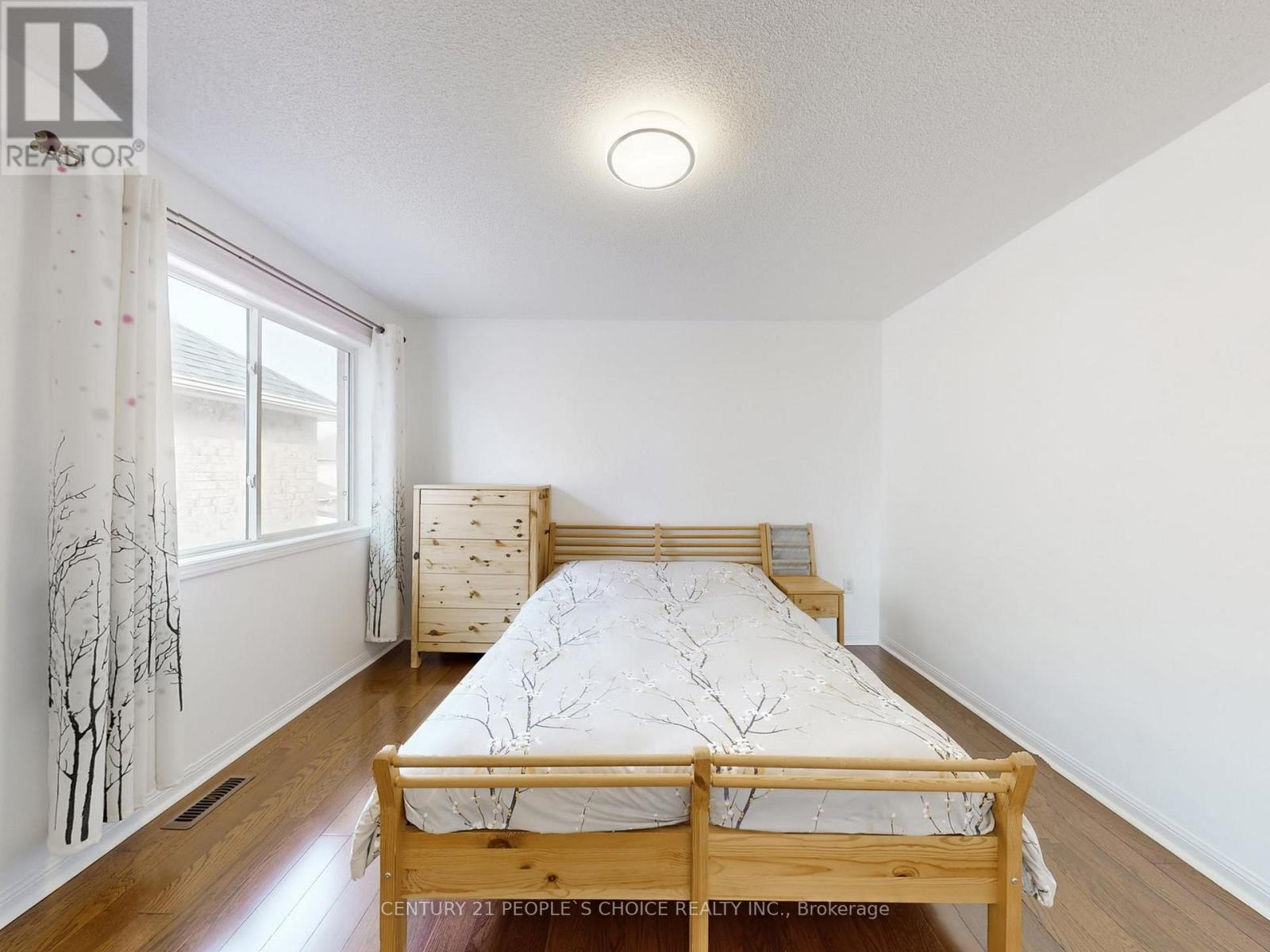 5875 O'meara Street, Mississauga, Ontario  L5V 2X2 - Photo 32 - W12829398