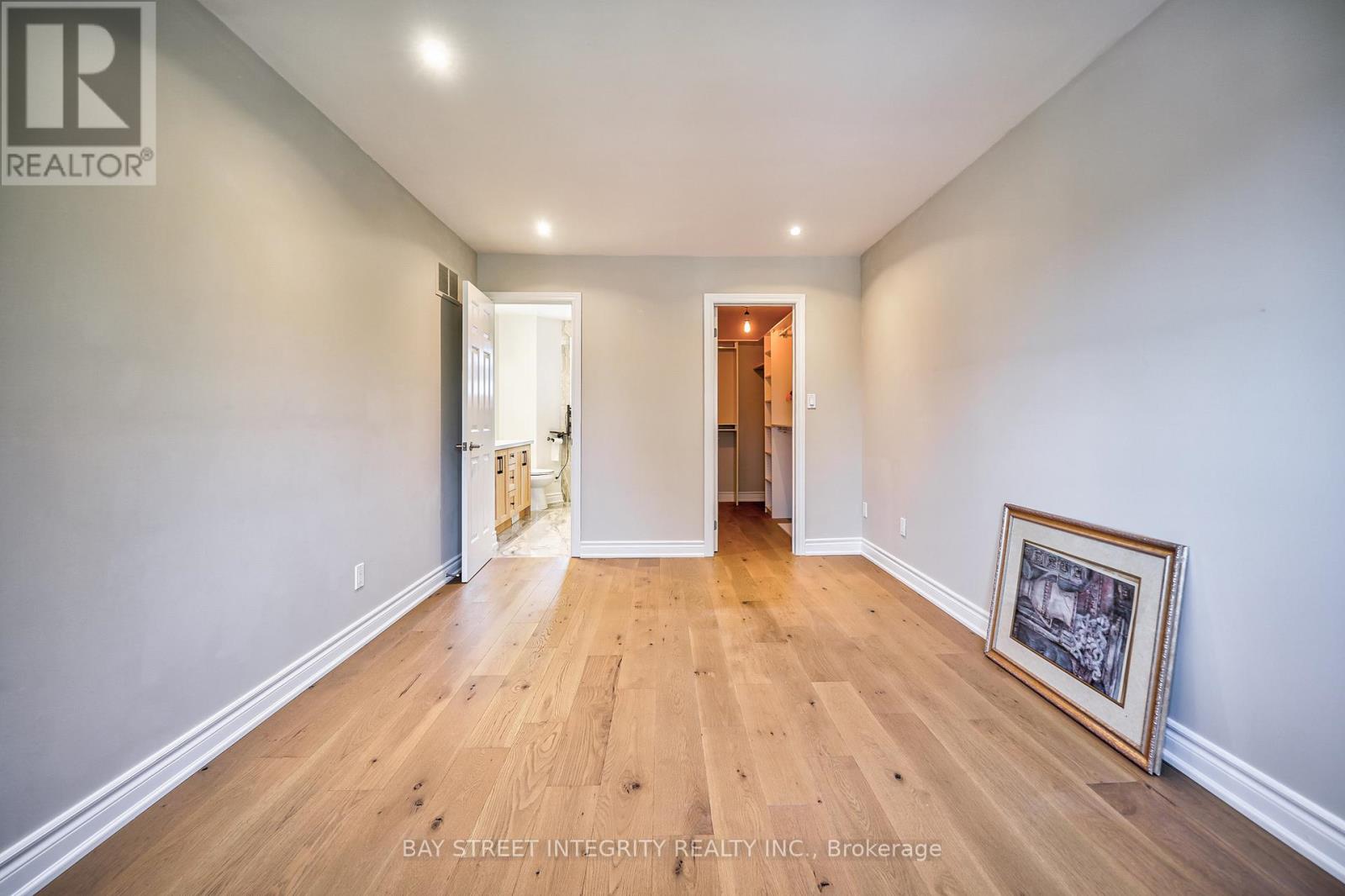 2626 Innisfil Road, Mississauga, Ontario  L5M 4H9 - Photo 26 - W12830872