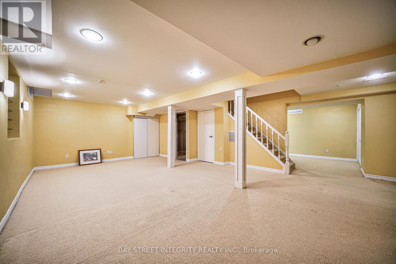 2626 Innisfil Road, Mississauga, Ontario  L5M 4H9 - Photo 39 - W12830872