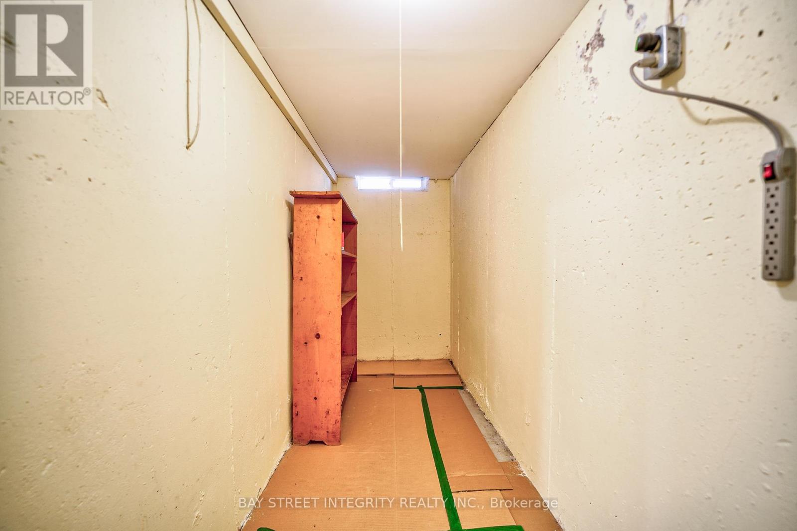 2626 Innisfil Road, Mississauga, Ontario  L5M 4H9 - Photo 40 - W12830872