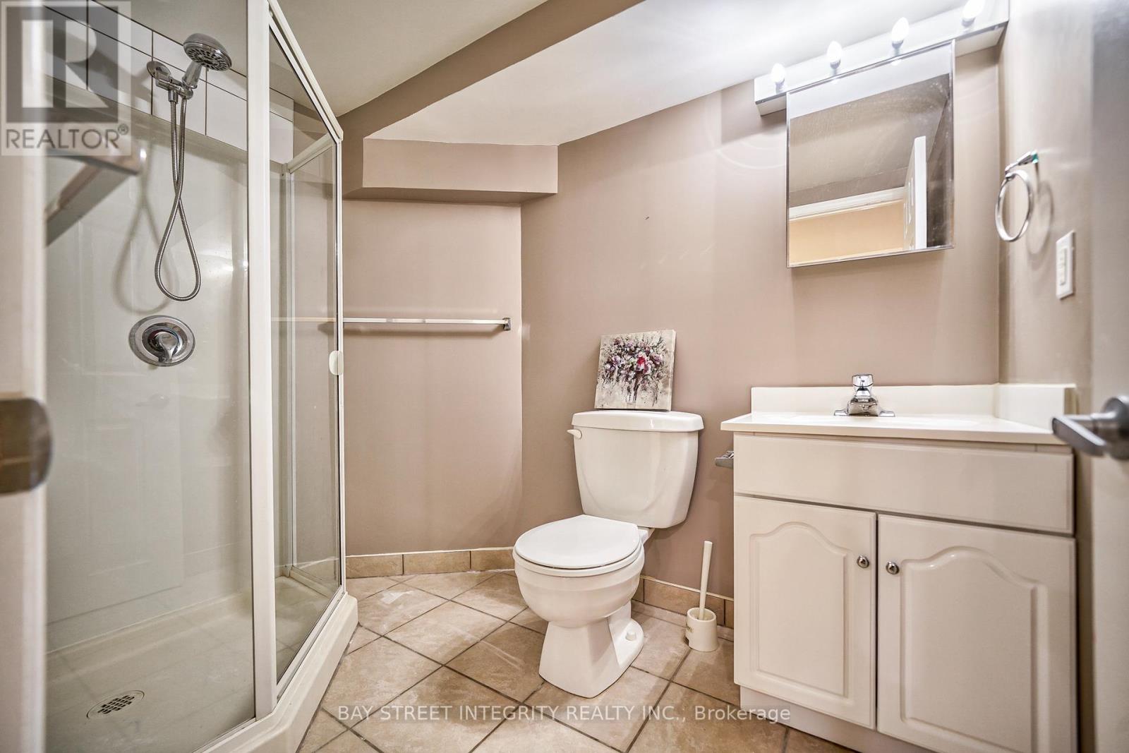 2626 Innisfil Road, Mississauga, Ontario  L5M 4H9 - Photo 41 - W12830872