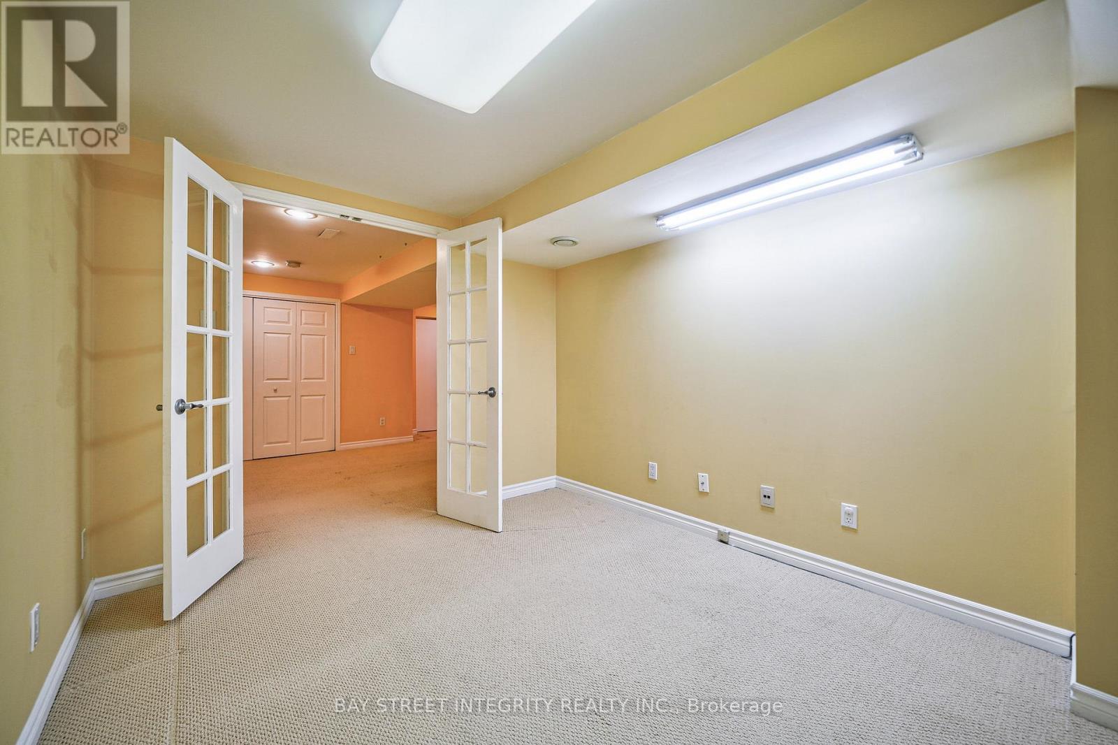 2626 Innisfil Road, Mississauga, Ontario  L5M 4H9 - Photo 45 - W12830872