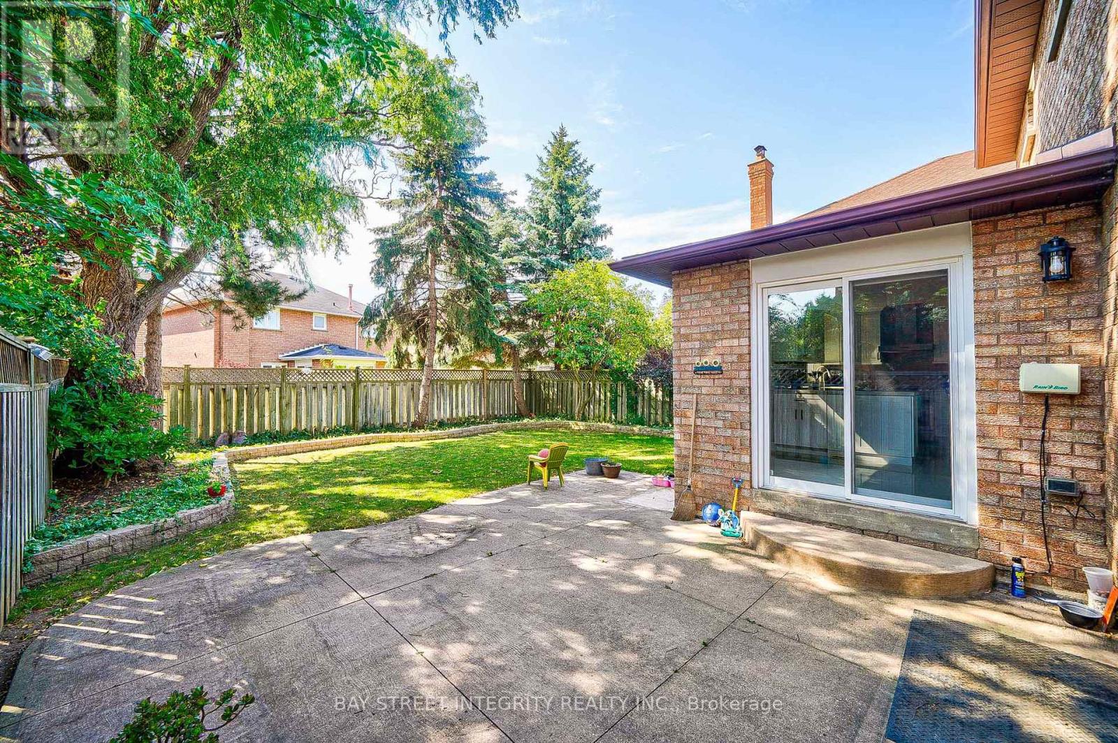 2626 Innisfil Road, Mississauga, Ontario  L5M 4H9 - Photo 48 - W12830872