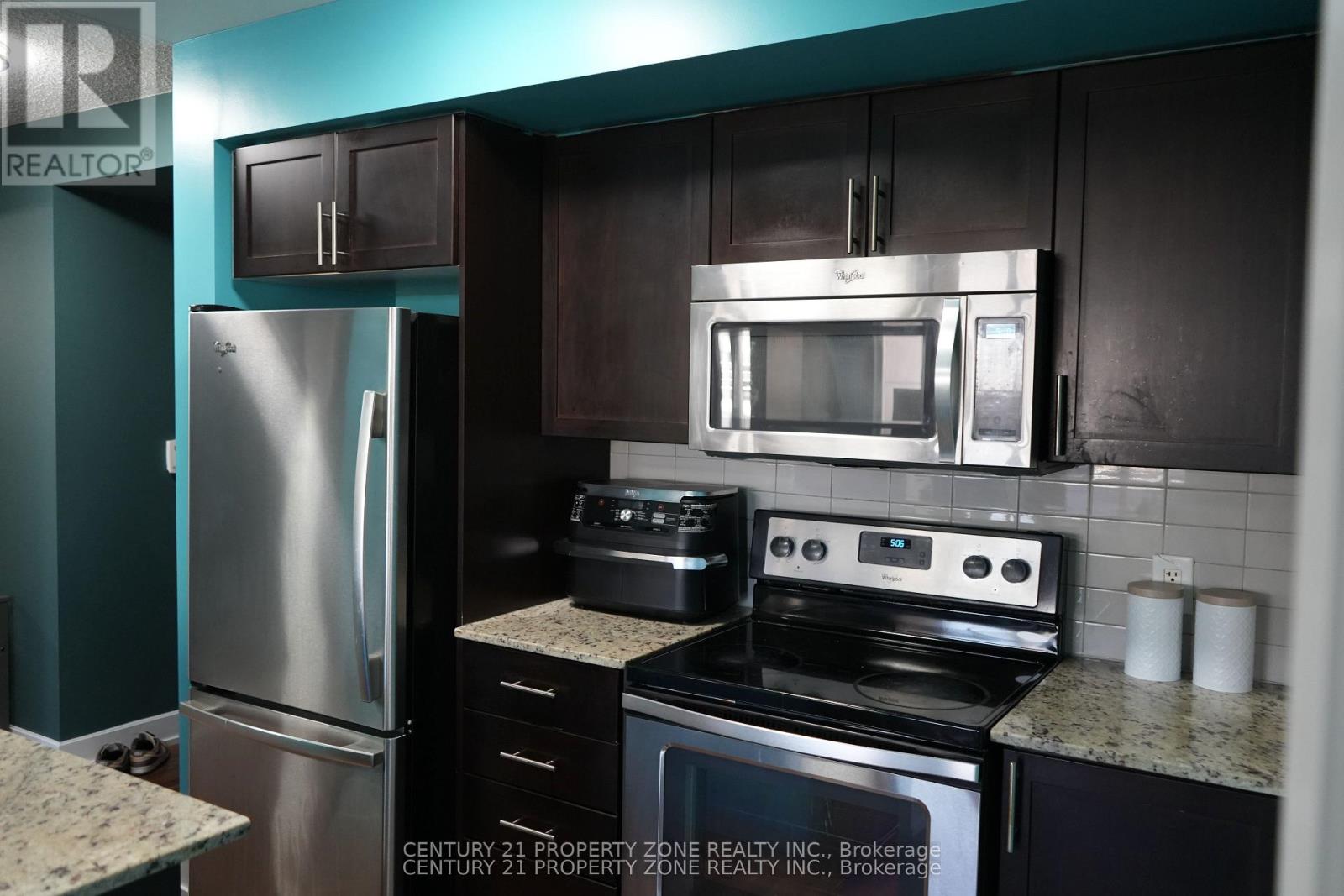 1303 - 6 EVA ROAD, Toronto, Ontario