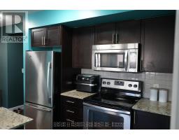 1303 - 6 EVA ROAD, Toronto, Ontario