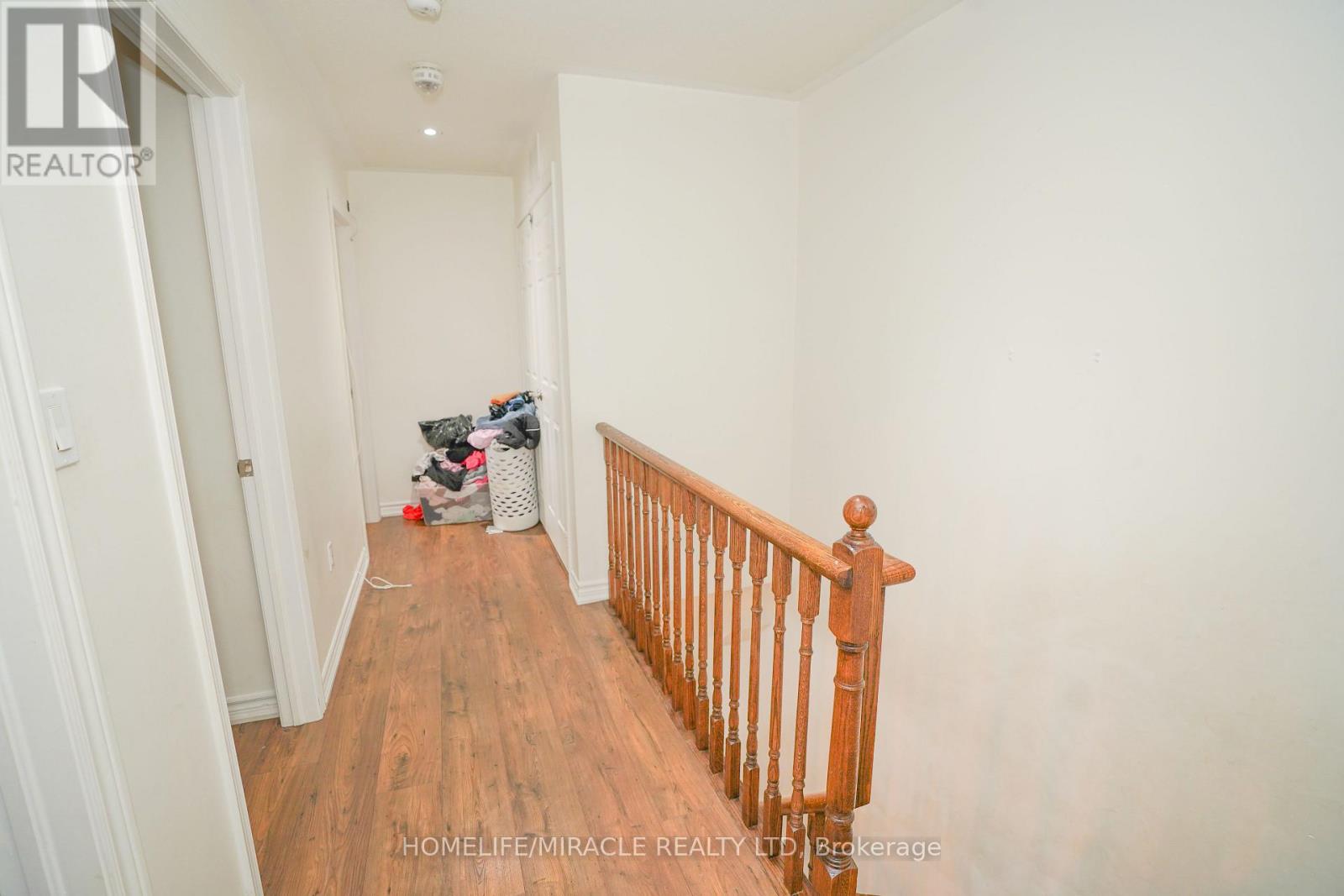 98 - 200 Veterans Drive, Brampton, Ontario L7A 4S6 - Photo 19 - W12830900