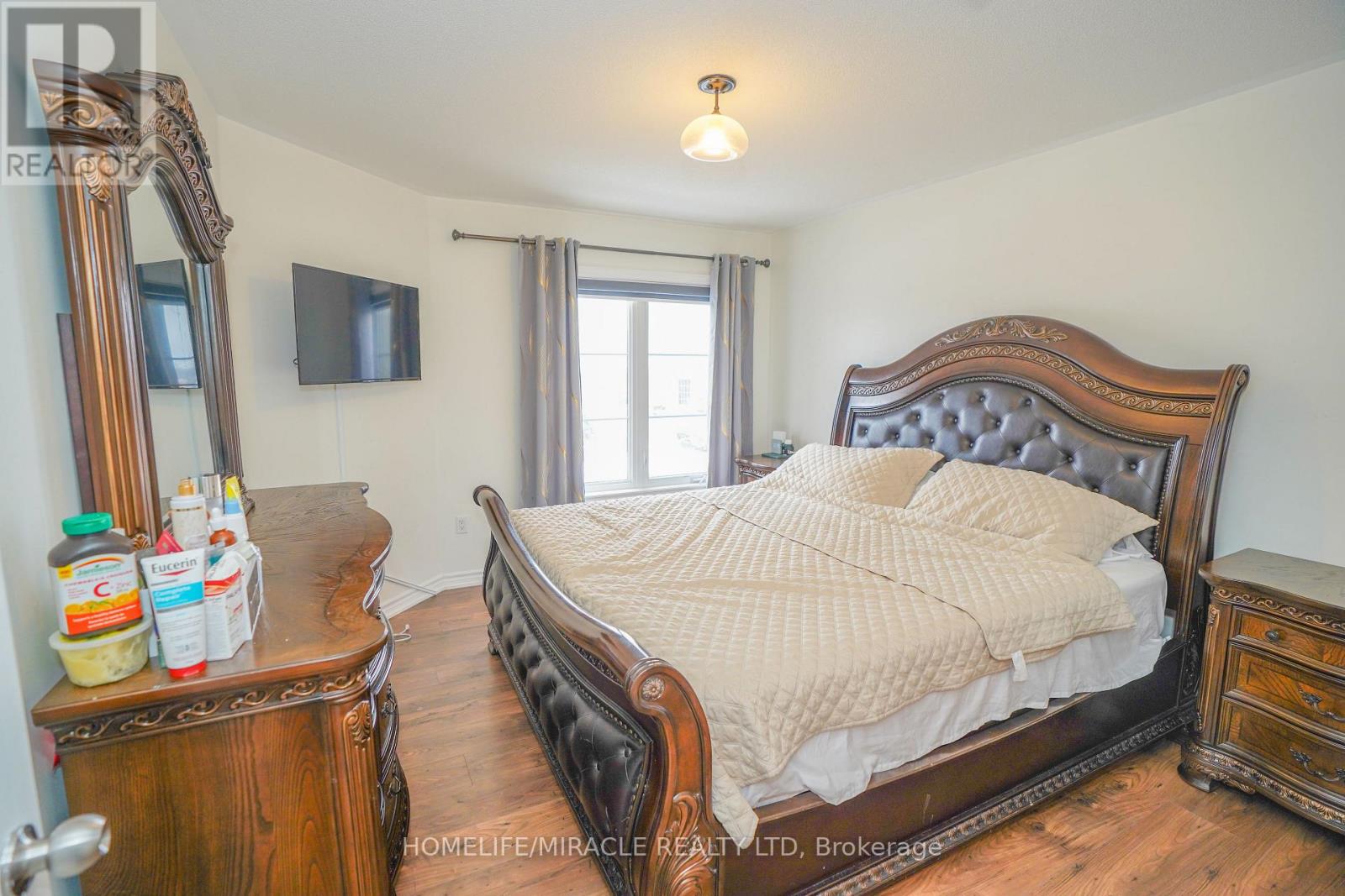 98 - 200 Veterans Drive, Brampton, Ontario L7A 4S6 - Photo 23 - W12830900