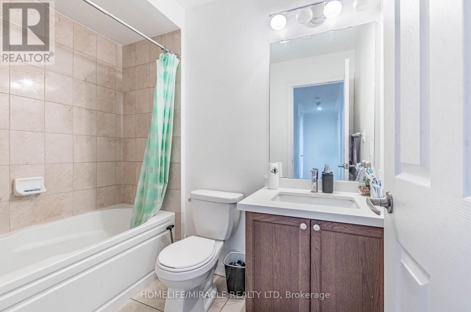 98 - 200 Veterans Drive, Brampton, Ontario L7A 4S6 - Photo 26 - W12830900