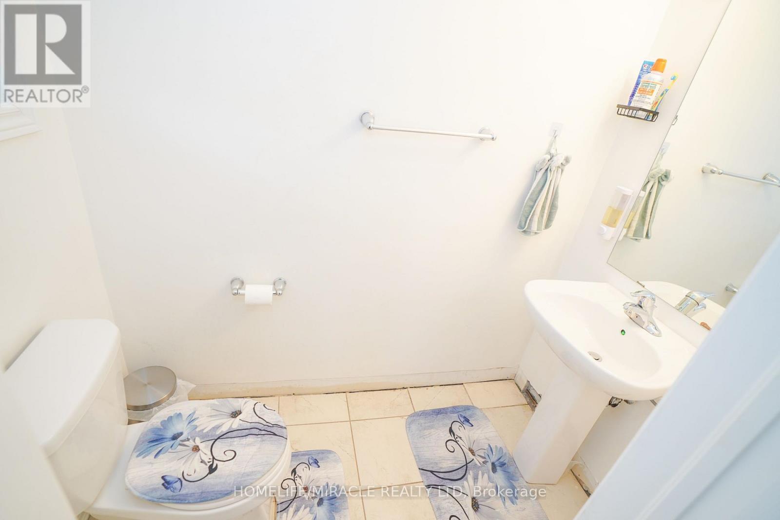 98 - 200 Veterans Drive, Brampton, Ontario L7A 4S6 - Photo 27 - W12830900