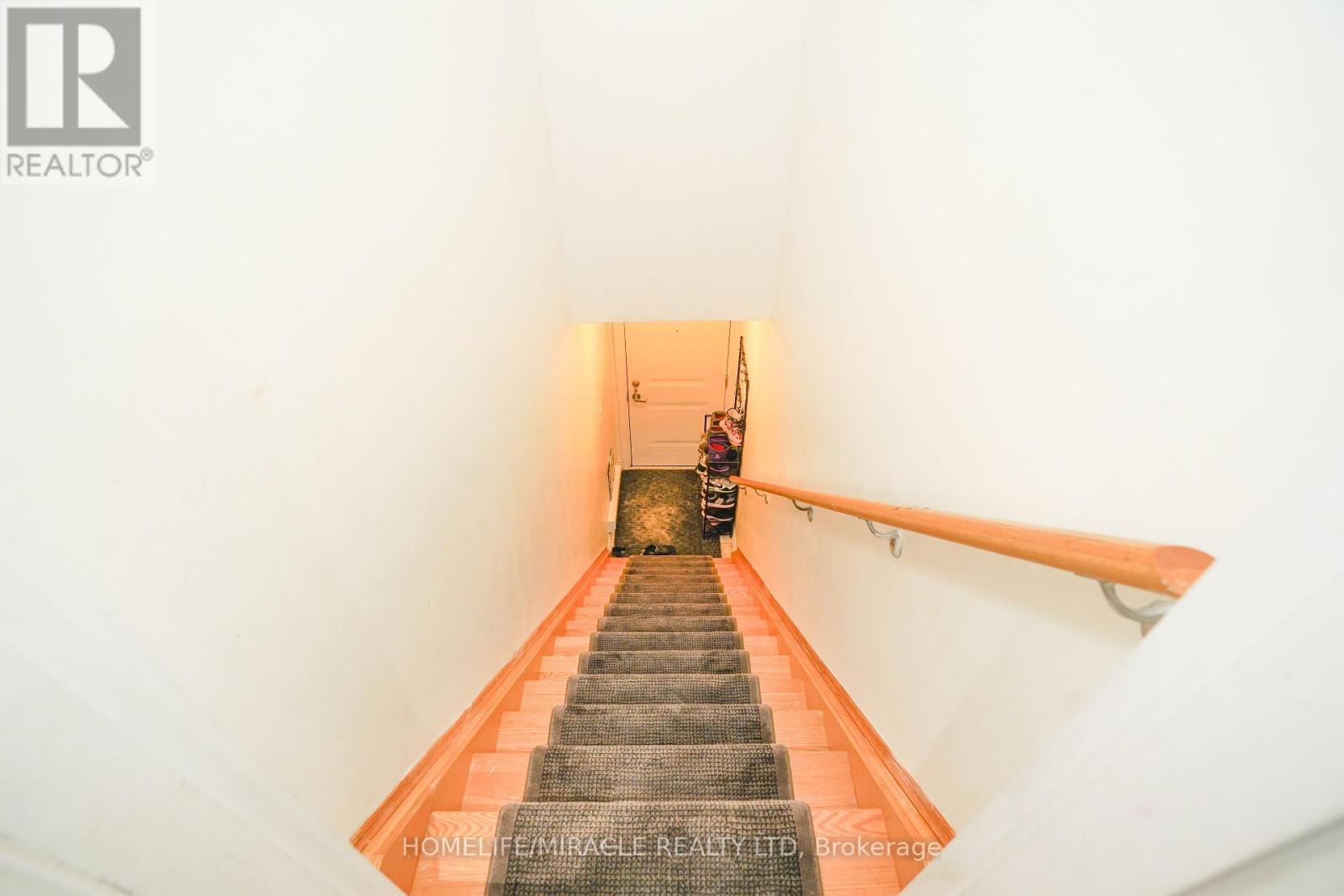 98 - 200 Veterans Drive, Brampton, Ontario L7A 4S6 - Photo 28 - W12830900