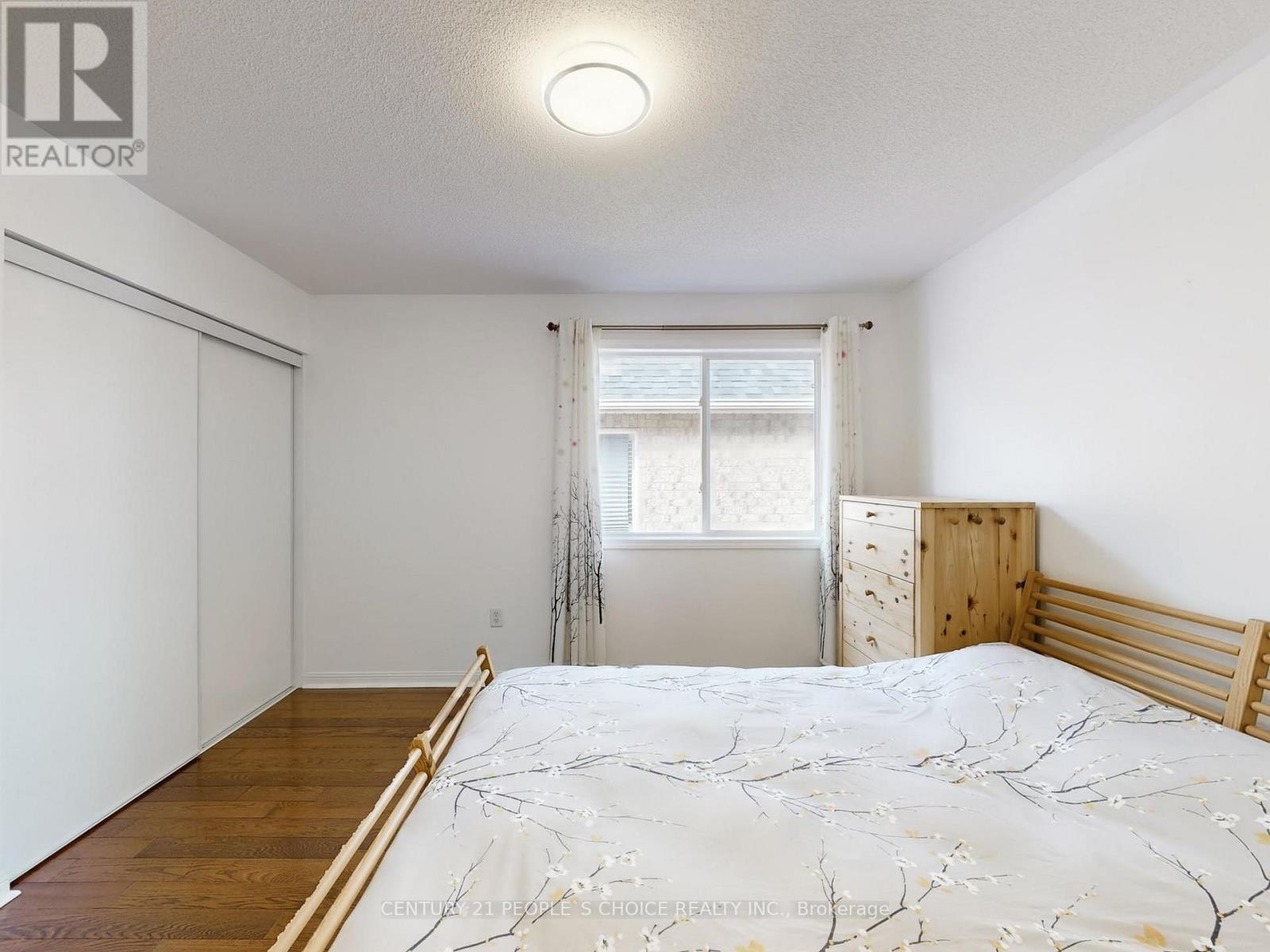 5875 O'meara Street, Mississauga, Ontario  L5V 2X2 - Photo 33 - W12829398