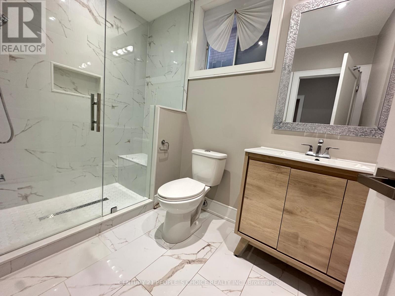 Basement - 171 Cornelius Parkway, Toronto, Ontario  M6L 2K8 - Photo 21 - W12651768