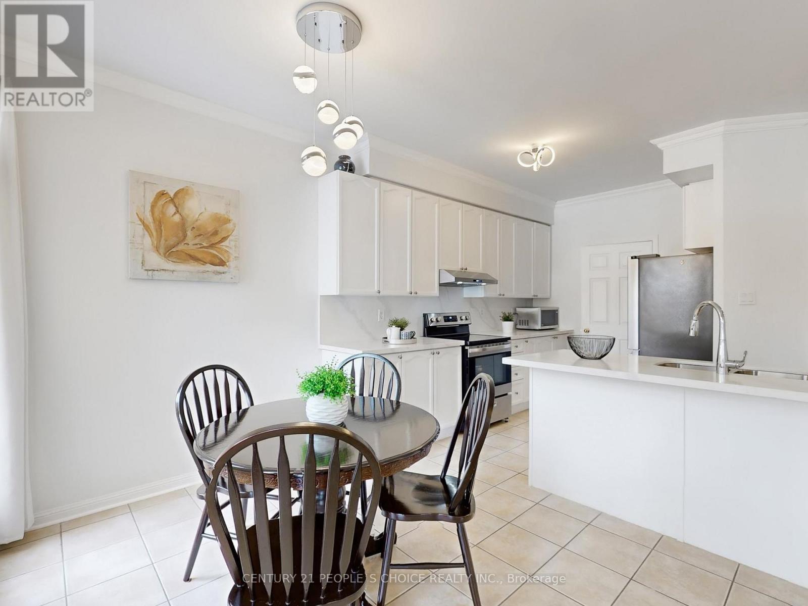 5875 O'meara Street, Mississauga, Ontario  L5V 2X2 - Photo 20 - W12829398