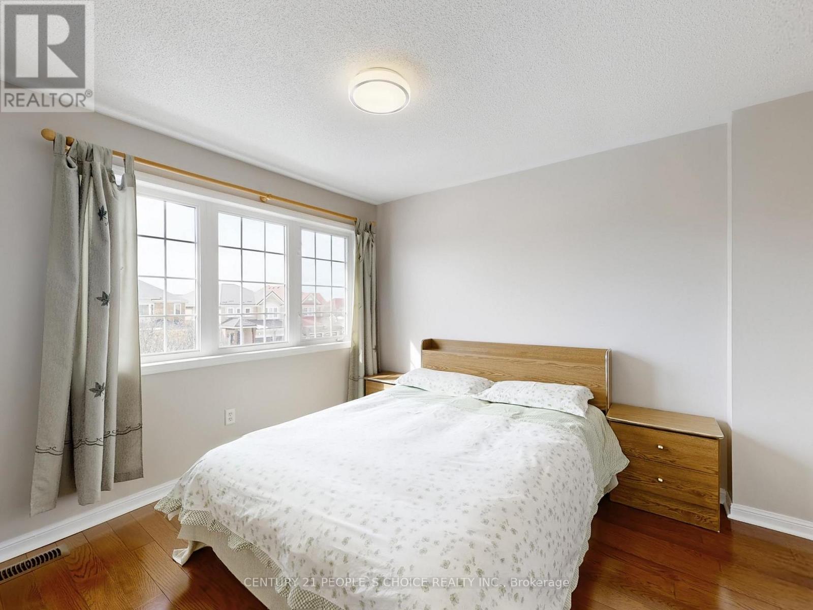 5875 O'meara Street, Mississauga, Ontario  L5V 2X2 - Photo 28 - W12829398