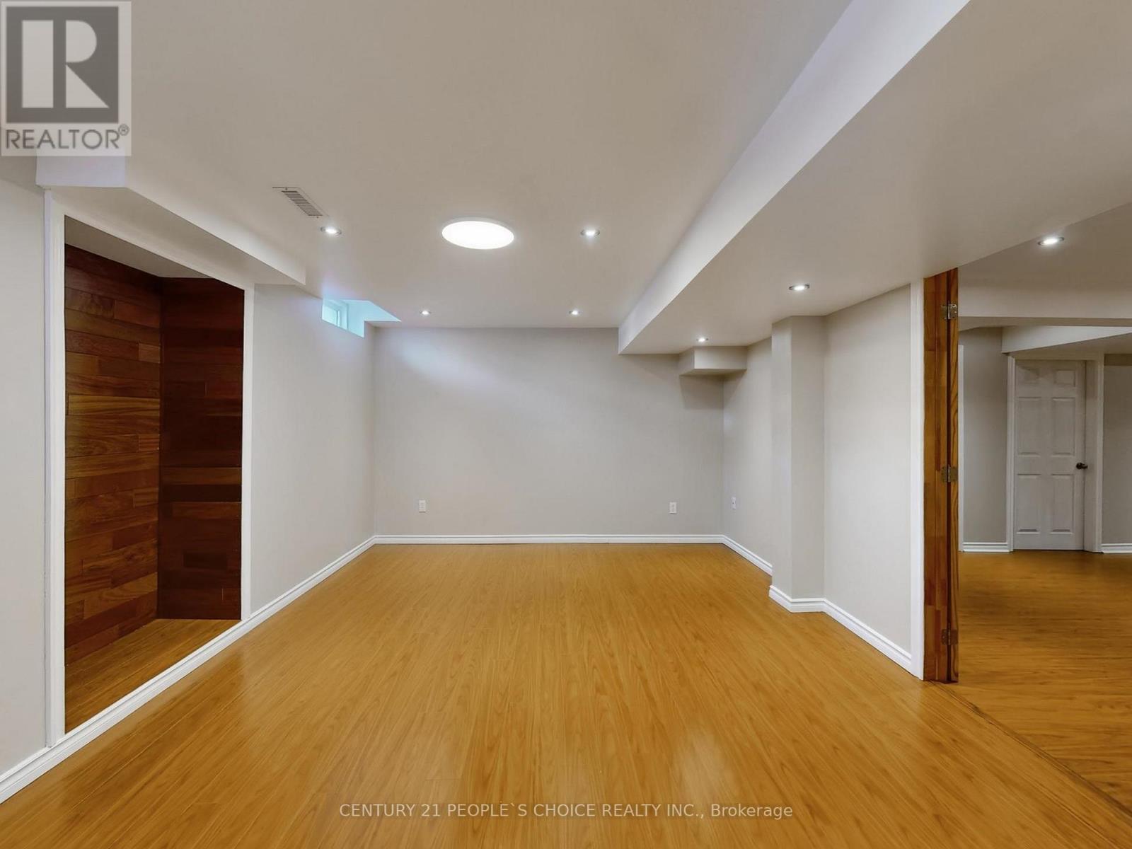 5875 O'meara Street, Mississauga, Ontario  L5V 2X2 - Photo 46 - W12829398