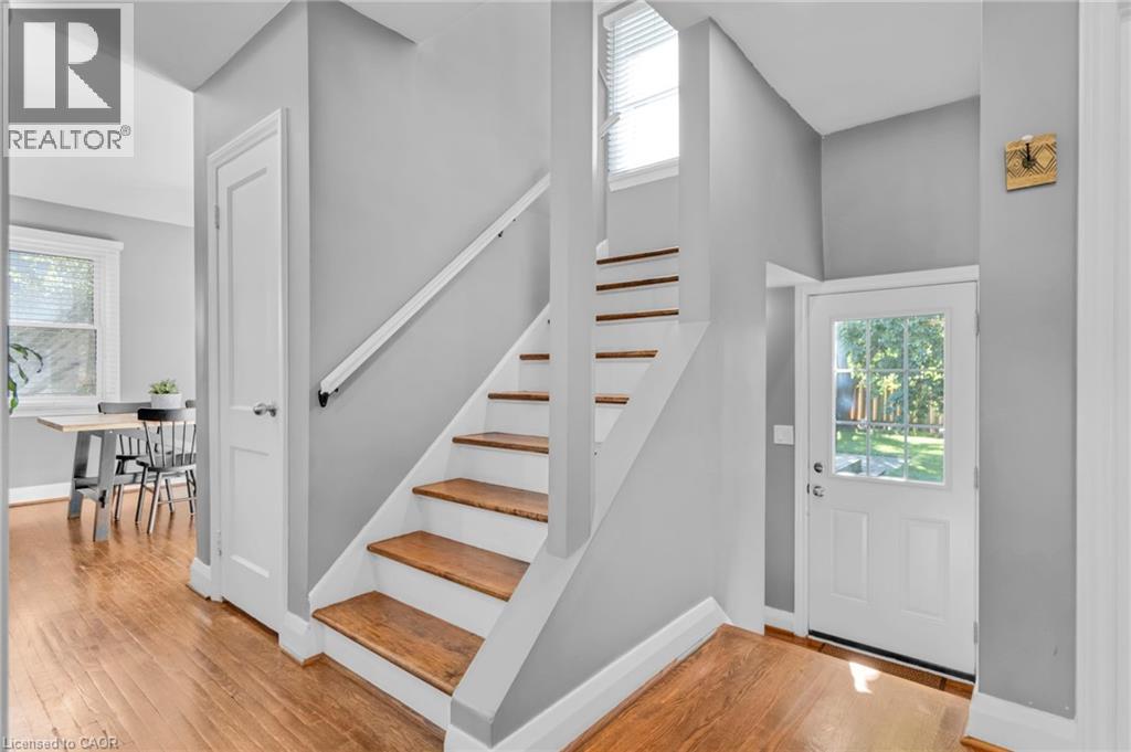 710 Hager Avenue, Burlington, Ontario  L7S 1R1 - Photo 18 - 40808460