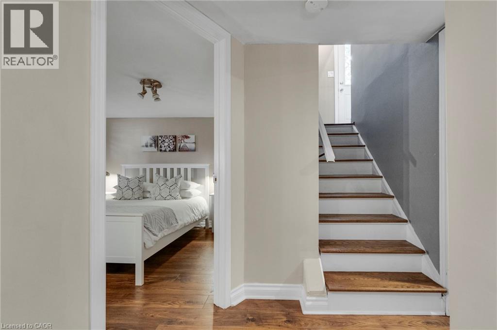 710 Hager Avenue, Burlington, Ontario  L7S 1R1 - Photo 25 - 40808460