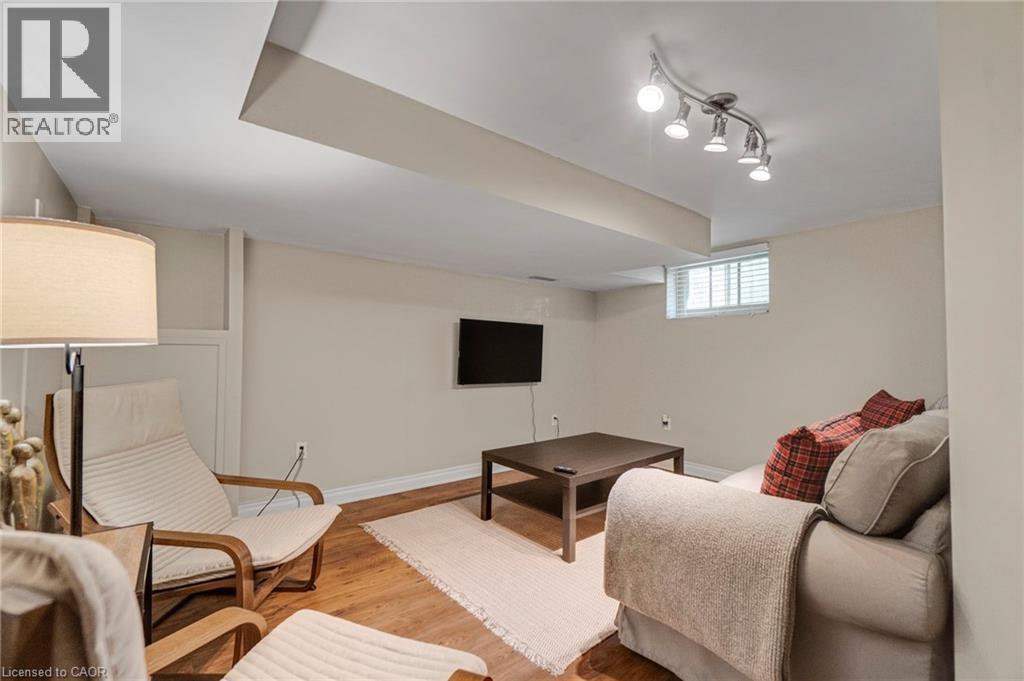 710 Hager Avenue, Burlington, Ontario  L7S 1R1 - Photo 26 - 40808460