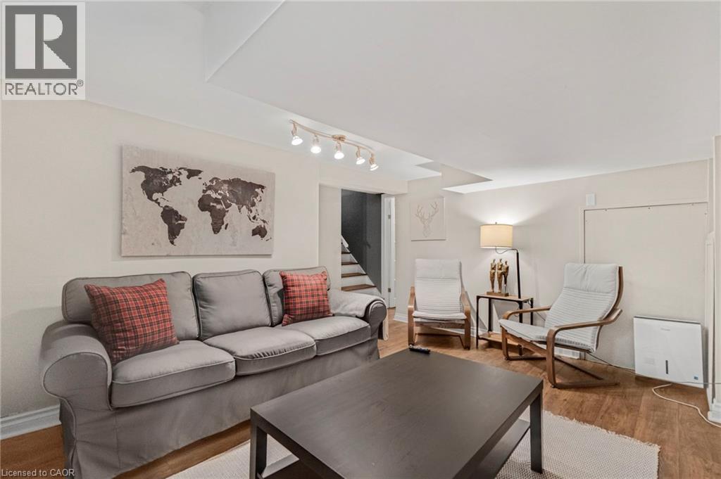 710 Hager Avenue, Burlington, Ontario  L7S 1R1 - Photo 27 - 40808460