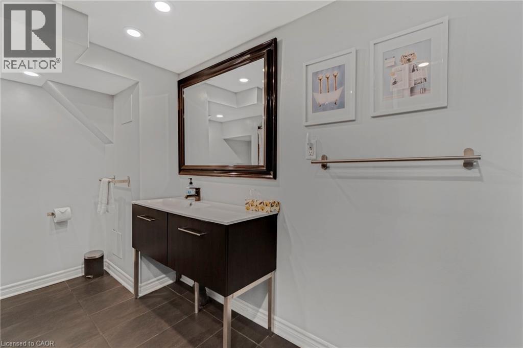 710 Hager Avenue, Burlington, Ontario  L7S 1R1 - Photo 30 - 40808460