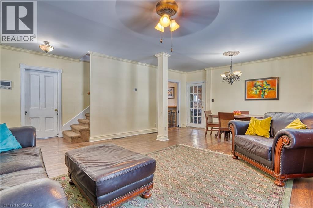 41810 Walton Road, Walton, Ontario  N0K 1Z0 - Photo 13 - 40807620