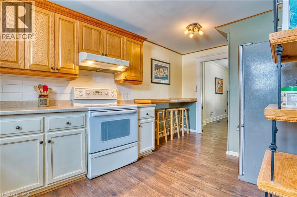 41810 Walton Road, Walton, Ontario  N0K 1Z0 - Photo 14 - 40807620