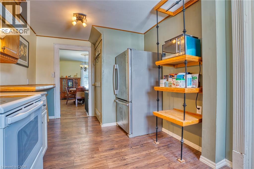 41810 Walton Road, Walton, Ontario  N0K 1Z0 - Photo 17 - 40807620