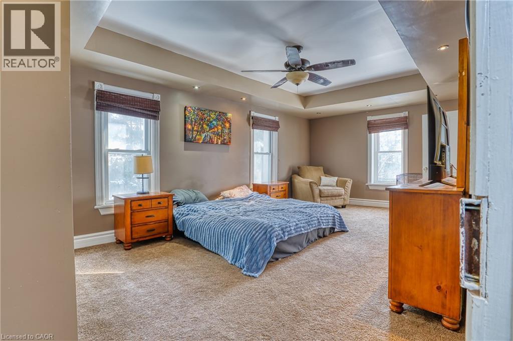 41810 Walton Road, Walton, Ontario  N0K 1Z0 - Photo 28 - 40807620