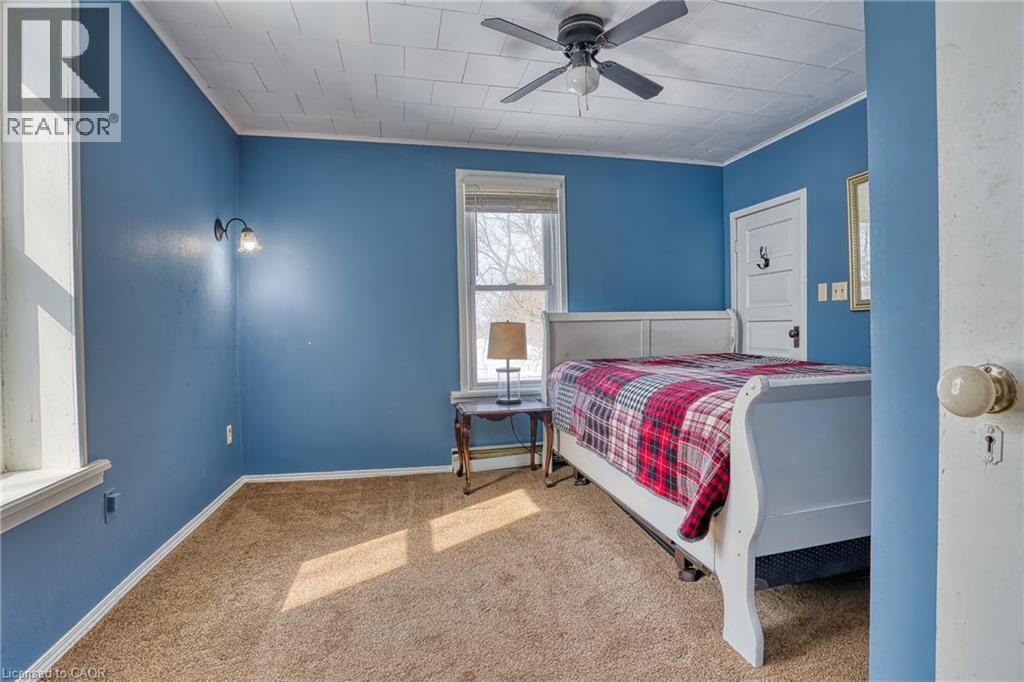 41810 Walton Road, Walton, Ontario  N0K 1Z0 - Photo 31 - 40807620